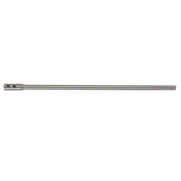 IRWIN - Wood Auger Drill Bit Extension 10-25 x 450mm