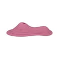 thumbnail image 1 of IRide Pleasure Seat Suction Vibrator with Remote Control, Pink, 1 of 6