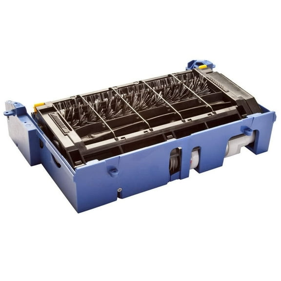 IRobot Enhanced Cleaning Head for Roomba