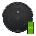 IRobot Roomba 692 Robot Vacuum WiFi Connectivity, Personalized