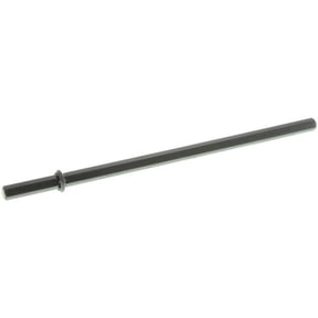 IS-22F Intermediate Shaft for 1964-1989 Oldmobile 307-455 V8 Engines