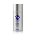 thumbnail image 1 of IS Clinical Eclipse SPF 50 Sunscreen Cream - # Perfectint Beige 100ml/3.3oz, 1 of 3