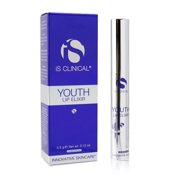 IS Clinical - Youth Lip Elixir(3.5ml/0.12oz)