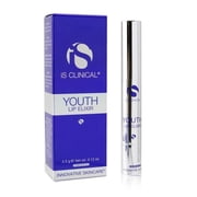 IS Clinical - Youth Lip Elixir3.5ml/0.12oz
