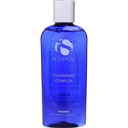 IS Clinical by IS Clinical Cleansing Complex --180ml/6oz