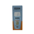 thumbnail image 1 of IS'DIN Fusion Water Mineral Sunscreen SPF50 50 ml, 1 of 7