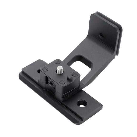 IS-THRF680PRO Lens Collar Support Bracket for 600mm IS for & 800mm IS for Telephoto Lens
