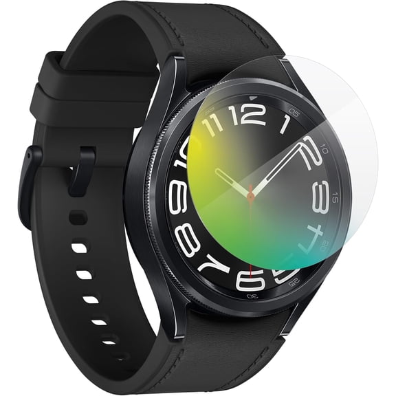 IS-Ultra Eco AM-Samsung-GWatch23 SMCL-CFS-FG-EN