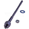 thumbnail image 1 of IS301 Tie Rod End for 2006 Pontiac Grand Prix, 1 of 1