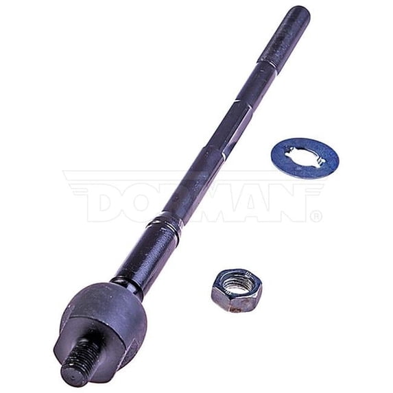 IS301 Tie Rod End for 2006 Pontiac Grand Prix