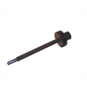 IS63 Intermediate Shaft
