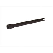 IS77 Intermediate Shaft