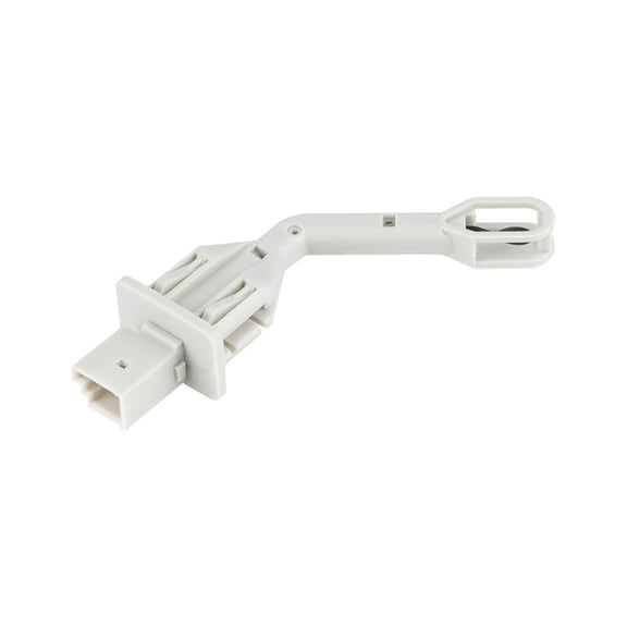 ISA A/C Evaporator Temperature Sensor for 2006-2010 Dodge Ram 1500 RAM 2500 Replacement for 68004239AA AX412