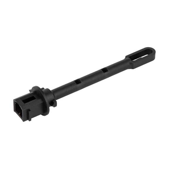 ISA A/C Refrigerant Low Temperature Sensor For 2016-2022 Chevrolet Spark L4 1.4L Replacement for AX638 95369809