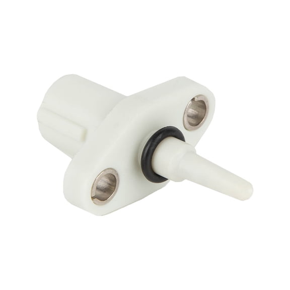 ISA Air Intake / Charge Temperature Sensor For 1988-1993 Honda Accord 1988-1991 CRX 1995-1998 Acura TL Replacement for AX42 37880P05A00 37880P05A005 37880PD1911 37880PE2013 37880PK2005