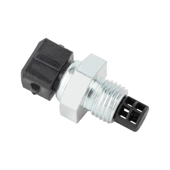 ISA Air Intake/Charge Temperature Sensor For Chevrolet Matiz Pontiac Matiz Volvo S40 V40 l4 1.0L 1.9L Replacement for AX133 96253552 96279856 308653660