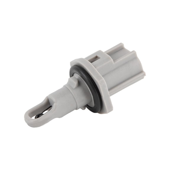 ISA Air Temperature Sensor for Ford F-150 F-250 F-350 Ranger Mercury Sable Replacement for F5AF12A697AA F5AZ12A697A AX25