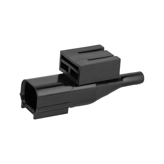 ISA Ambient Air Temperature Sensor For 2013-2017 Honda Accord 2014-2015 Civic 2015-2017 Fit 2014-2020 Acura MDX Replacement for AX344 80525T2FA01 80525T2FA01