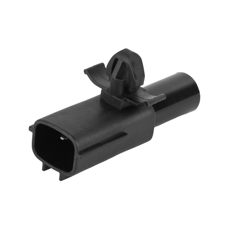 Sensor de Temperatura del Aire Ambiente ISA para Mazda 3 5 6 CX-5 CX-7 2006-2021 Reemplazo de AX179 G51861764