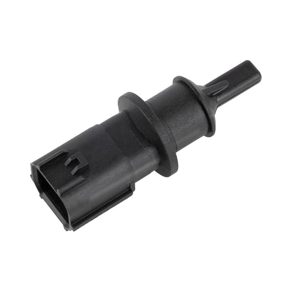ISA Ambient Air Temperature Sensor For Chrysler PT Cruiser Sebring Compass Patriot Journey Avenger Caliber Replacement for AX112 SU3336 5149264AA