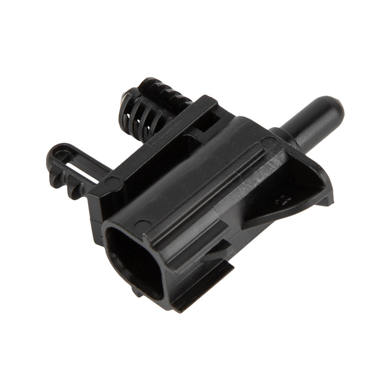 AUXTO Ambient Air Temperature Sensor & Connector – For Ford Explorer 2011-2020 – AU5Z12A647B