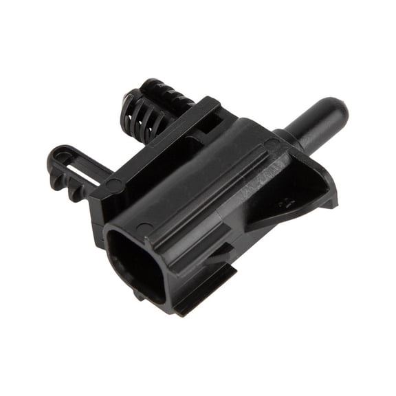 ISA Ambient Air Temperature Sensor For Ford Lincoln F150 Escape Edge Explorer F250 Super Duty GT MKC MKX MKZ Replacement for AX352 AU5Z12A647A