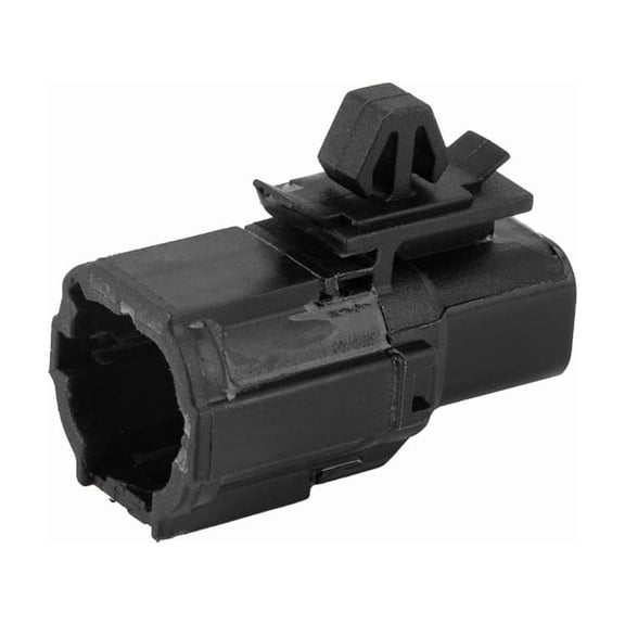 ISA Ambient Air Temperature Sensor For INFINITI EX37 FX50 G25 G37 M37 Q70 QX50 Nissan 370Z Frontier Rogue Replacement for AX379 277221VA0A