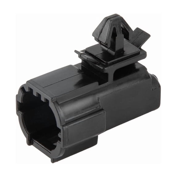 ISA Ambient Air Temperature Sensor For INFINITI EX35 G20 M45 QX4 Nissan Altima Frontier Maxima Pathfinder Sentra Xterra Replacement for AX46 2771031U00 2772231U00