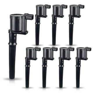 Aston Martin Vantage Ignition Coil