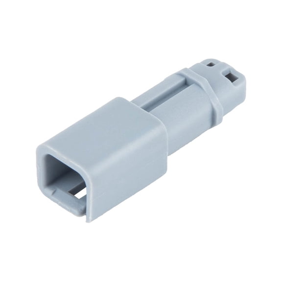 ISA Automatic Transmission Oil Temperature Sensor For Chevrolet Avalanche 1500 Chevrolet C1500 C2500 C3500 Express 1500 2500 3500 Impala P30 Replacement for TX220 12129691 5S8219