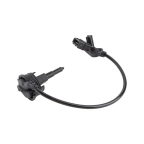 ISA Back Up / Reverse Light Switch for 1997-2004 Audi A4 l4 1.8L Replacement for 012919823F