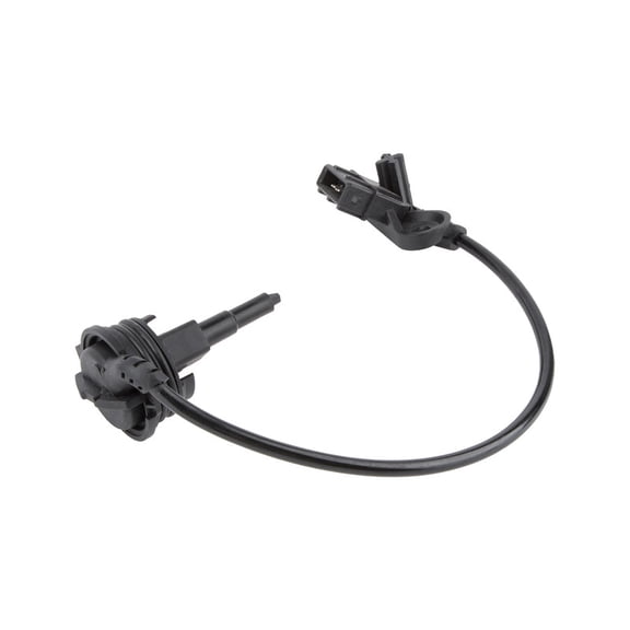 ISA Back Up / Reverse Light Switch for 1997-2004 Audi A4 l4 1.8L Replacement for 012919823F