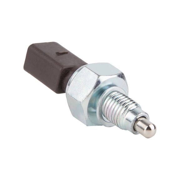 ISA Back Up / Reverse Light Switch for 1999-2015 Volkswagen Golf l4 2.0L Replacement for 02T945415, 02T945415D