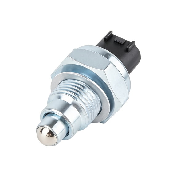 ISA Back Up / Reverse Light Switch for 2003-2010 Honda Accord l4 2.4L Replacement for 28700PWL003, 28700PWL013, LS406