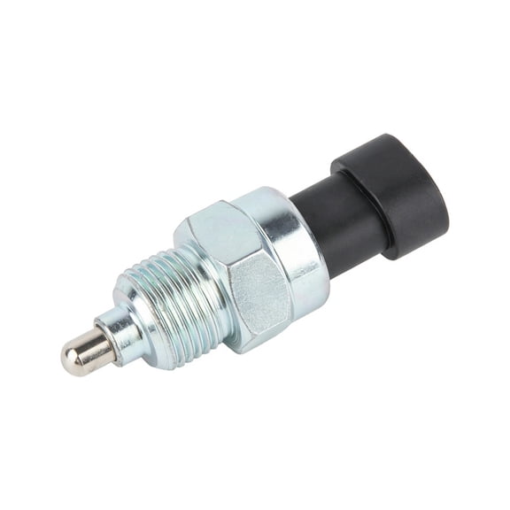 ISA Back Up / Reverse Light Switch for 2005-2010 Chevrolet Cobalt l4 2.0L Replacement for 24459626