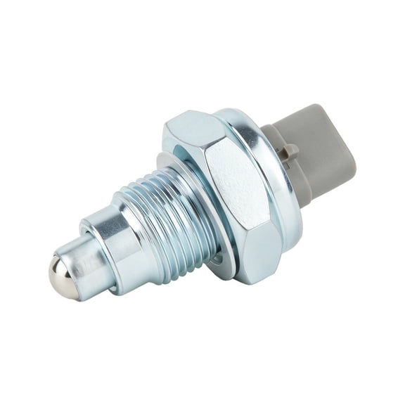 ISA Back Up / Reverse Light Switch for 2005-2018 Toyota Tacoma l4 2.7L Replacement for 19205491, 8421012040
