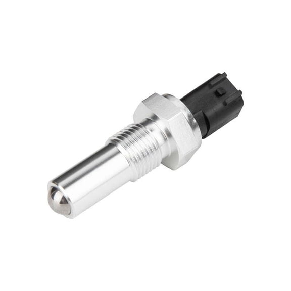 ISA Back Up / Reverse Light Switch for 2011-2019 Ford Fiesta l4 1.6L Replacement for 6S6Z15520A, SW6812 Yx