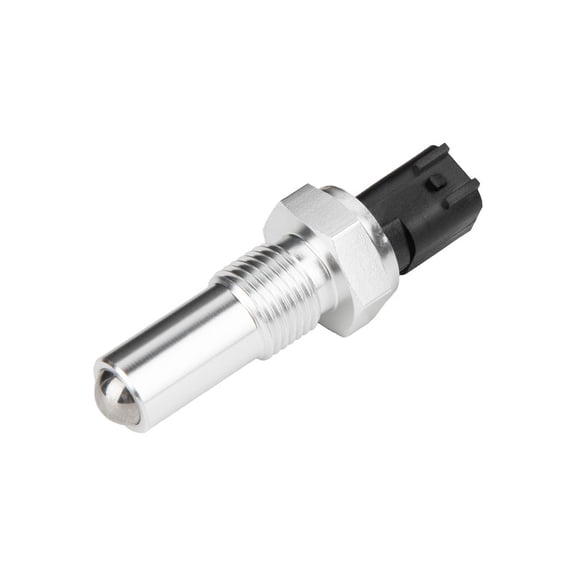 ISA Back Up / Reverse Light Switch for 2011-2019 Ford Fiesta l4 1.6L Replacement for 6S6Z15520A, SW6812