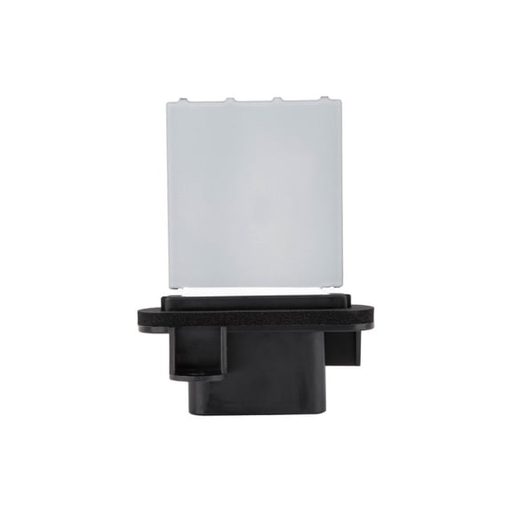 ISA Blower Motor Control Module / Resistor for 2005-2010 Chevrolet Cobalt Replacement for 10398065 15818910 RU464