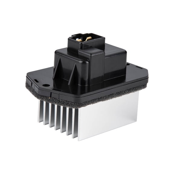 ISA Blower Motor Control Module / Resistor for 2007-2010 Honda Odyssey 2009 Pilot Replacement for 79330SDAA01 79330SFJW01 RU705 RU398