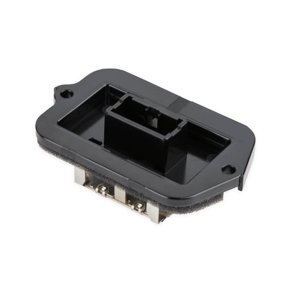 ISA Blower Motor Control Module / Resistor for Honda Accord 1994-1997 Replacement for 1468109191 5862040300 79330SV4003 RU78