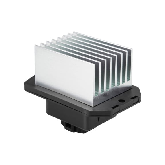 ISA Blower Motor Control Module / Resistor for Honda CR-V 2007-2011 Replacement for 79330SNAA01