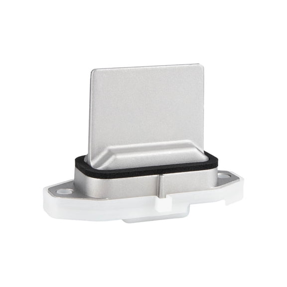 ISA Blower Motor Control Module / Resistor for Nissan Altima 2002-2006 Replacement for 277612Y000 RU-633 RU633