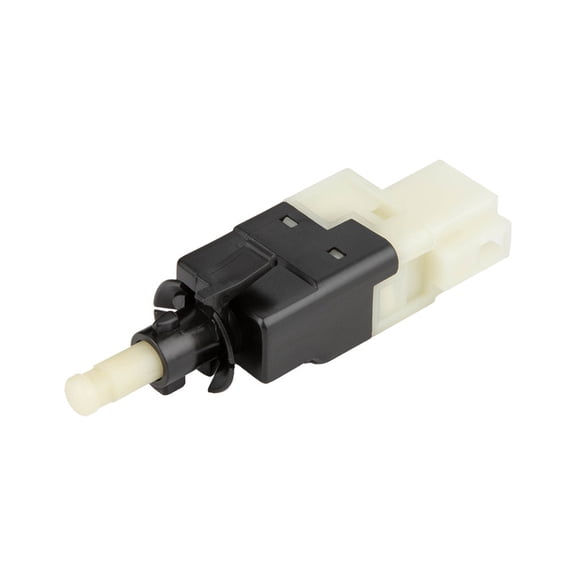 ISA Brake Light Switch For 2003-2006 Dodge Sprinter 2500 2003-2006 Sprinter 3500 Mercedes-Benz 1998 1999 ML320 1999 ML430 2014-2015 Outlander Replacement for SLS466 0015452009 001545200928