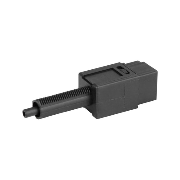 ISA Brake Light Switch For 2003-2012 Nissan Altima 2012-2019 Versa 2003-2008 Murano 2001-2012 Sentra 1999-2008 Maxima Replacement for SLS244 253204M400 253204M40A 3774082Z00 SLS519 SLS536