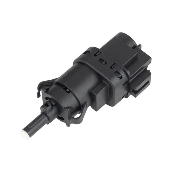 ISA Brake Light Switch For 2007-2008 Ford Escape 2005-2010 Mustang 2008-2015 Land Rover LR2 2009 Lincoln MKS L6 3.2L Replacement for SLS328 30773935 307739350