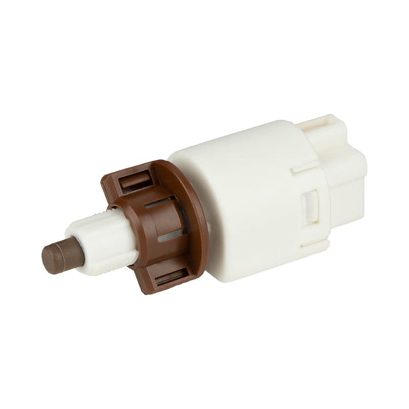 ISA Brake Light Switch For 2012-2017 Toyota Camry 2009-2022 Corolla 2013-2014 RAV4 2014-2019 Highlander 2012 Lexus ES350 2011-2015 Scion xB Replacement for SLS305 19204485 3774073H10 3774075H10