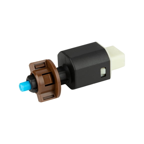 ISA Brake Light Switch For 2013-2015 Lexus ES 350 ES300H 2014-2019 GX460 2016-2021 LX570 2015-2017 NX200T 2015-2018 Toyota RAV4 Replacement for SLS586 8434039015 8434059645 SLS565