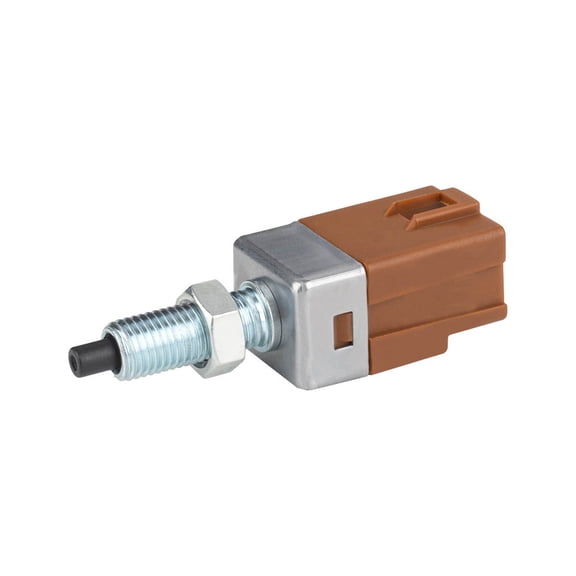 ISA Brake Light Switch For Chevrolet 1992 1998-2001 Metro Geo 1990-1997 Metro Pontiac 1995-1999 Firefly 1992-1998 Suzuki Sidekick 1990-2001 Swift Replacement for SLS193 30012789 3774061B00