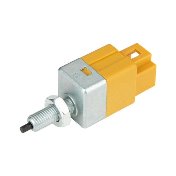 ISA Brake Light Switch For Daewoo 1999-2002 Leganza 2000 Nubira 2004-2005 Suzuki Verona 2004 Chevrolet Epica Replacement for SLS288 3774086Z10 96289636 96332190 SLS390